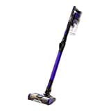 BuTure VC70 Cordless Vacuum Cleaner, Lightweight Handheld Vacuum, 450W  33KPa Stick Vacuum with Brushless Motor, up to 55 Min Runtime, for Pet  Hair/Hardhood Floor/Carpet