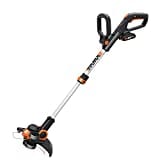 Top 5 Cordless Strimmer In the UK March 2024 5 Top